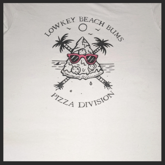 Deleting soon! Handmade Pro-choice T shirt Size Adult Large - Picture 3 of 6